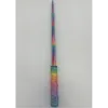 94cm дискоскопический штифт может быть демонтирован с помощью 3D-принтера Specification image